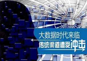 當(dāng)代互聯(lián)網(wǎng)營(yíng)銷(xiāo)技術(shù)時(shí)代 創(chuàng)新驅(qū)動(dòng)的網(wǎng)絡(luò)營(yíng)銷(xiāo)與科技開(kāi)發(fā)融合